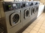 double load plus continental washers
